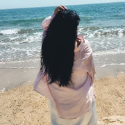 🫰🏻初心❤️