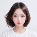 此情等待8的头像
