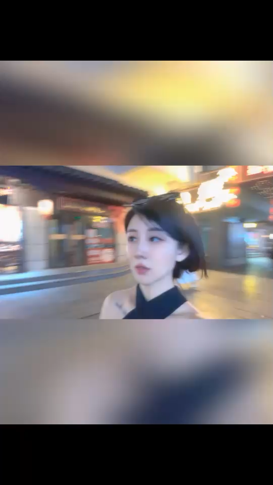 日出有盼 日落有念