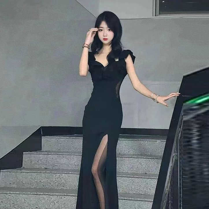 其妙妙海报