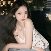 羊村最美的羊