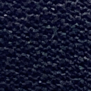 abdtiiope