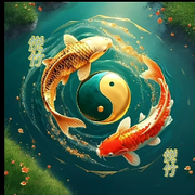 清风笑烟雨br