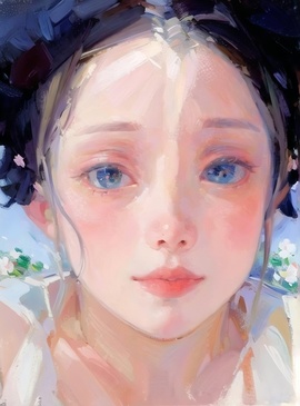 从此查无此名的图片