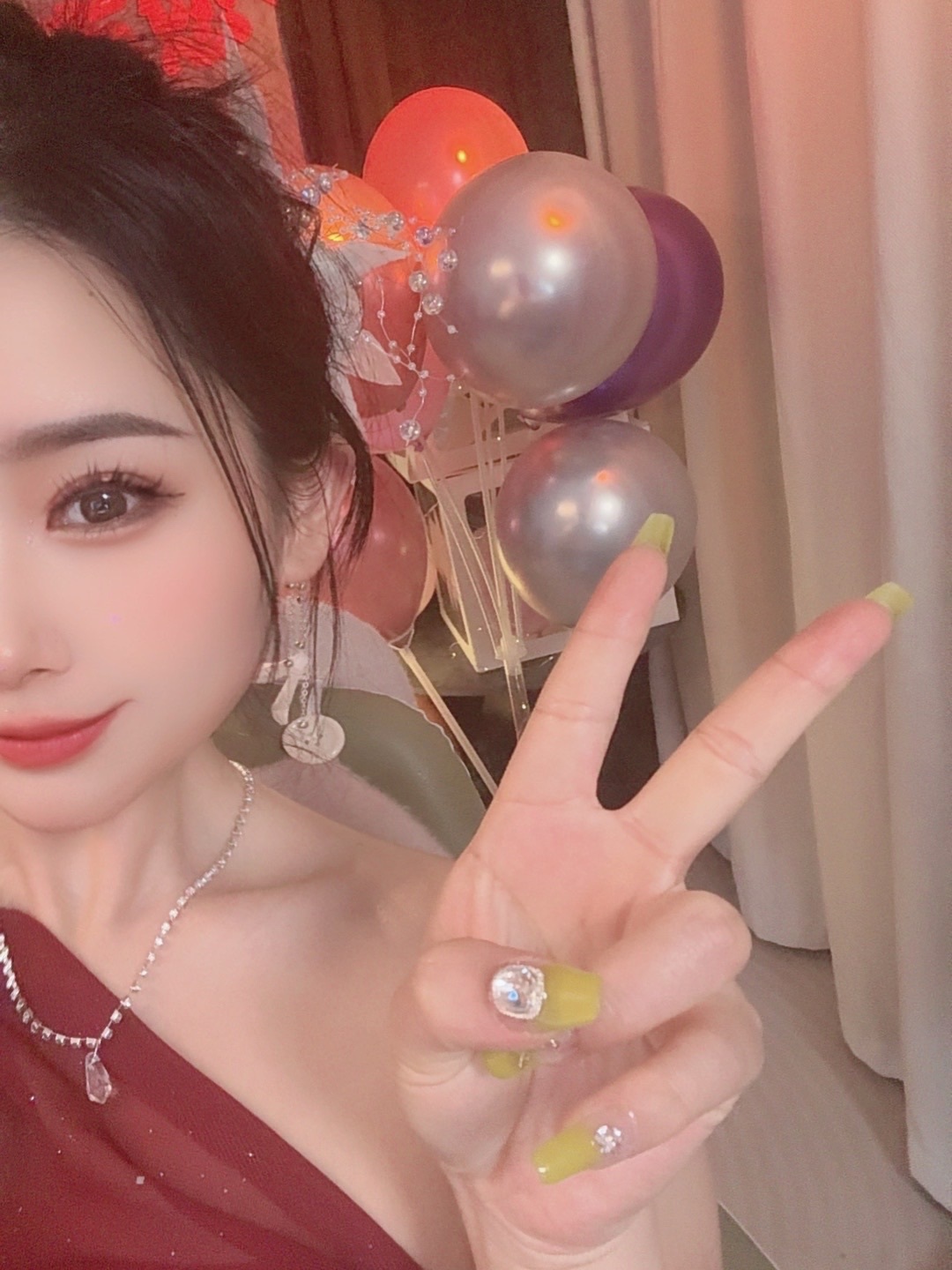 最美@叶子🥥的图片