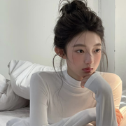 一澄👑加油