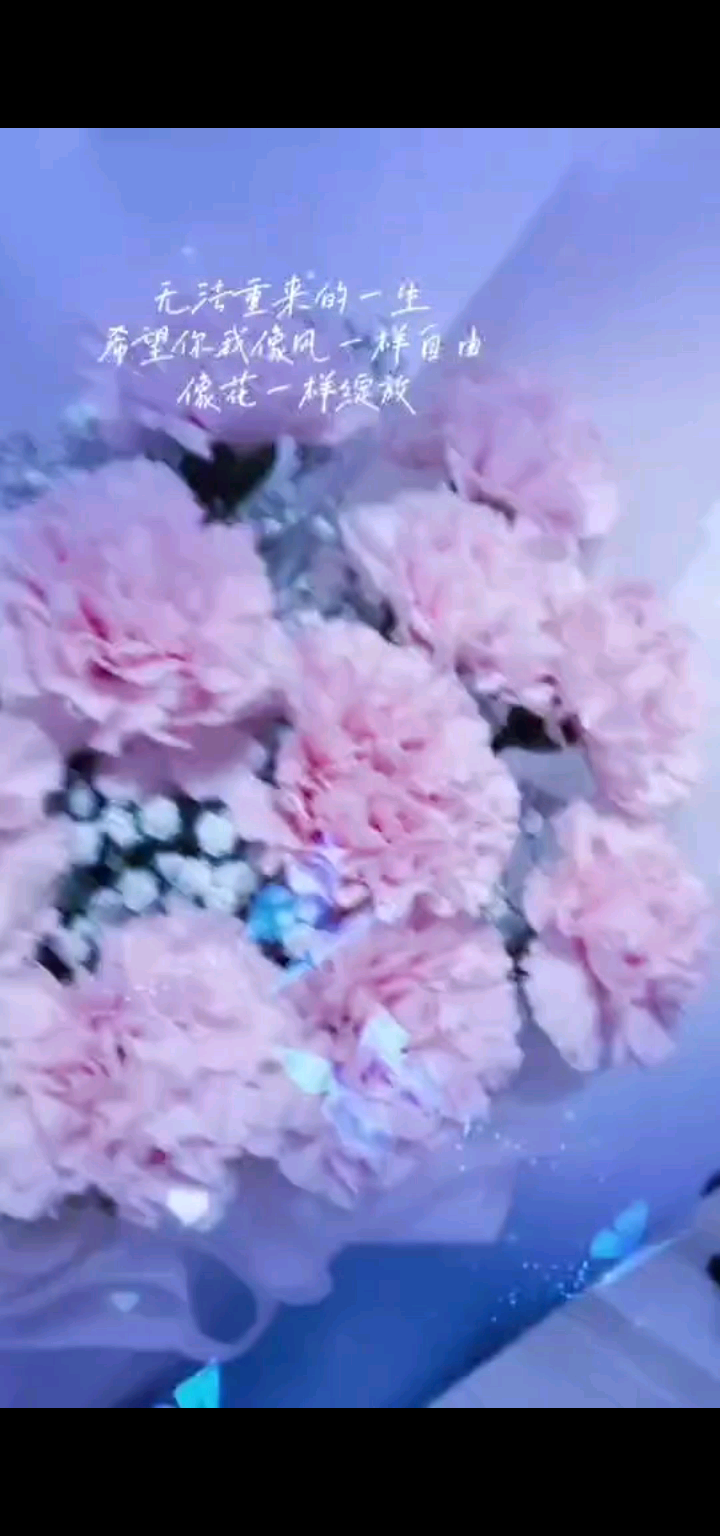 這個真美/頂