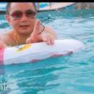 零钱口袋q