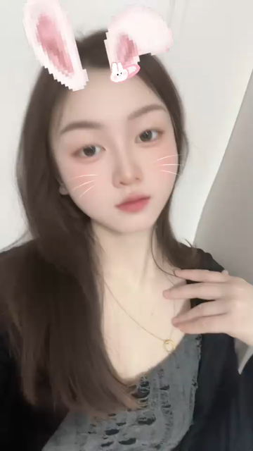 有幸相識 希望久伴