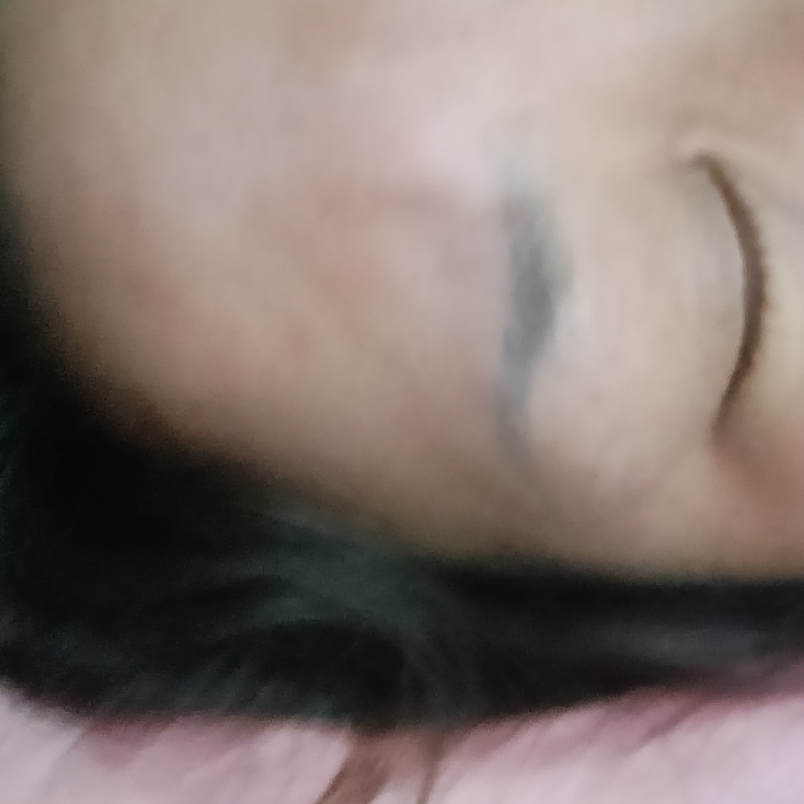 mua我来了海报