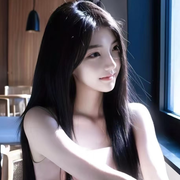 小乖：