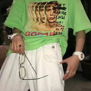 17张牌你能秒我