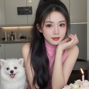 ❧﹏慕小慕ღ头像