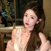 姗姗闪闪🎀休