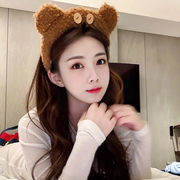 姗姗闪闪🎀休