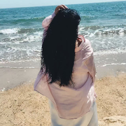 ❤️吾老公❤️黑粉