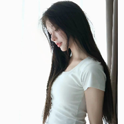 小慧泡泡