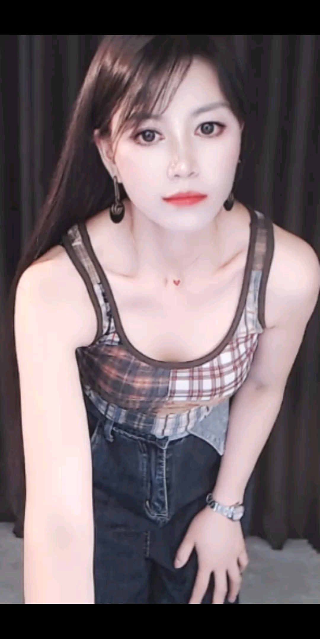 能成为你的偏爱吗