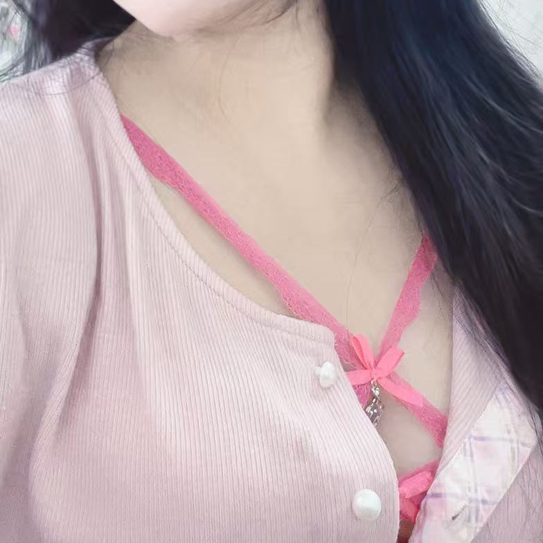 🫰🏻初心❤️海报