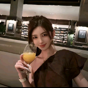 唯琳独语