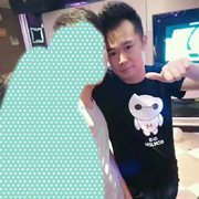诺言都是有口无心