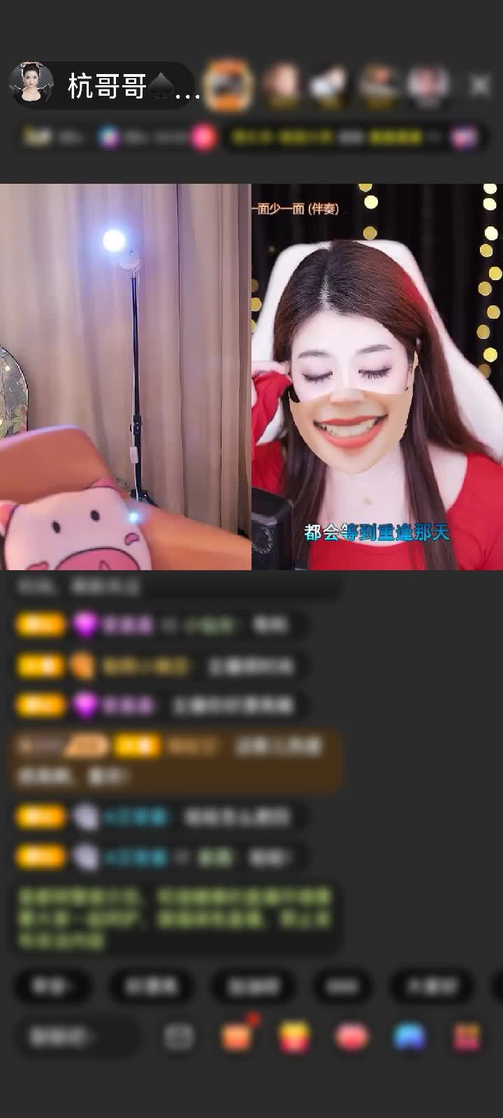 百万哥哥十个守护，敲，牛逼牛逼