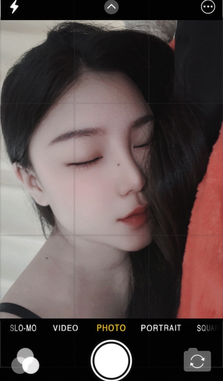 🍼爱笑~爱钱钱的图片