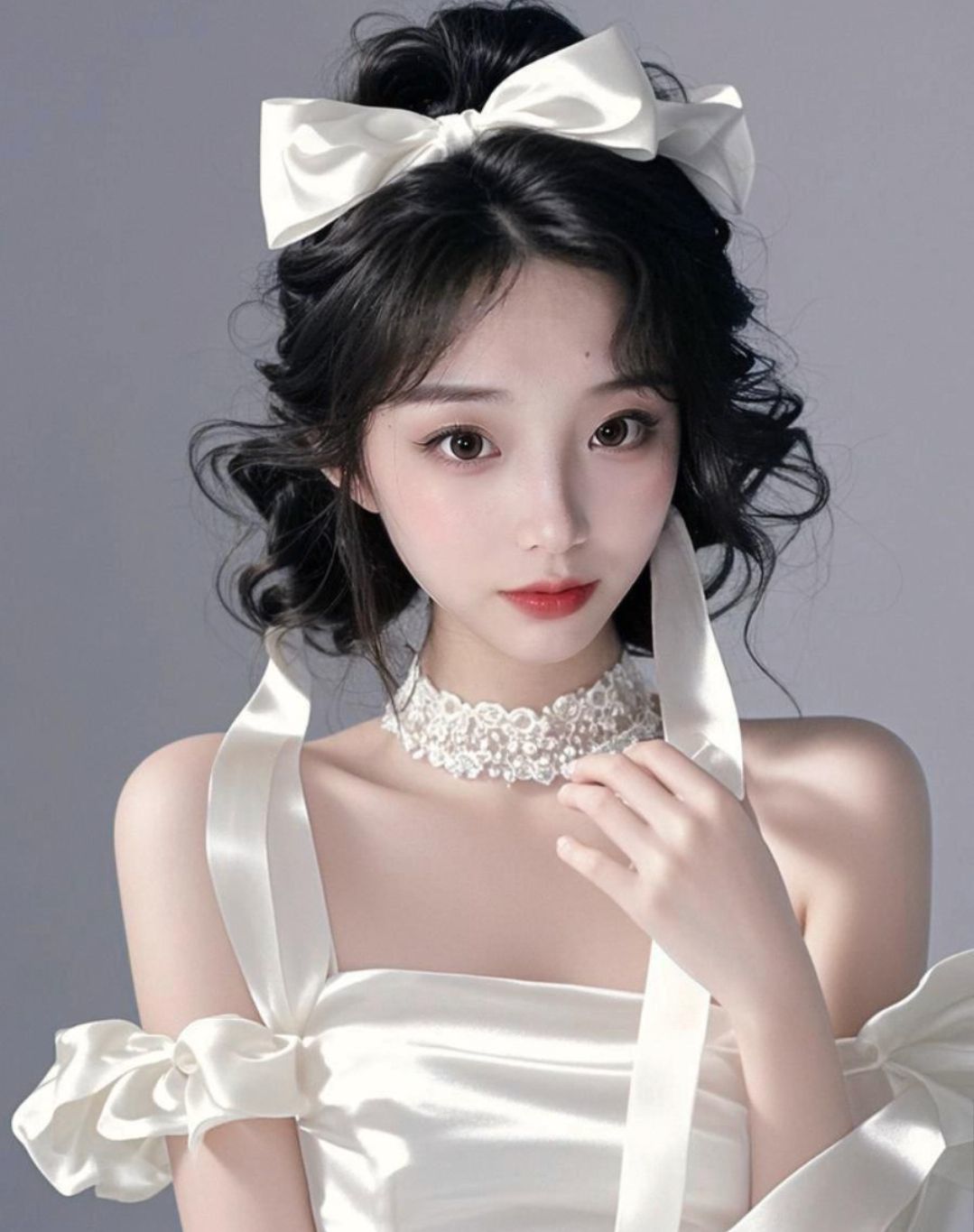 洛伊伊“”的图片