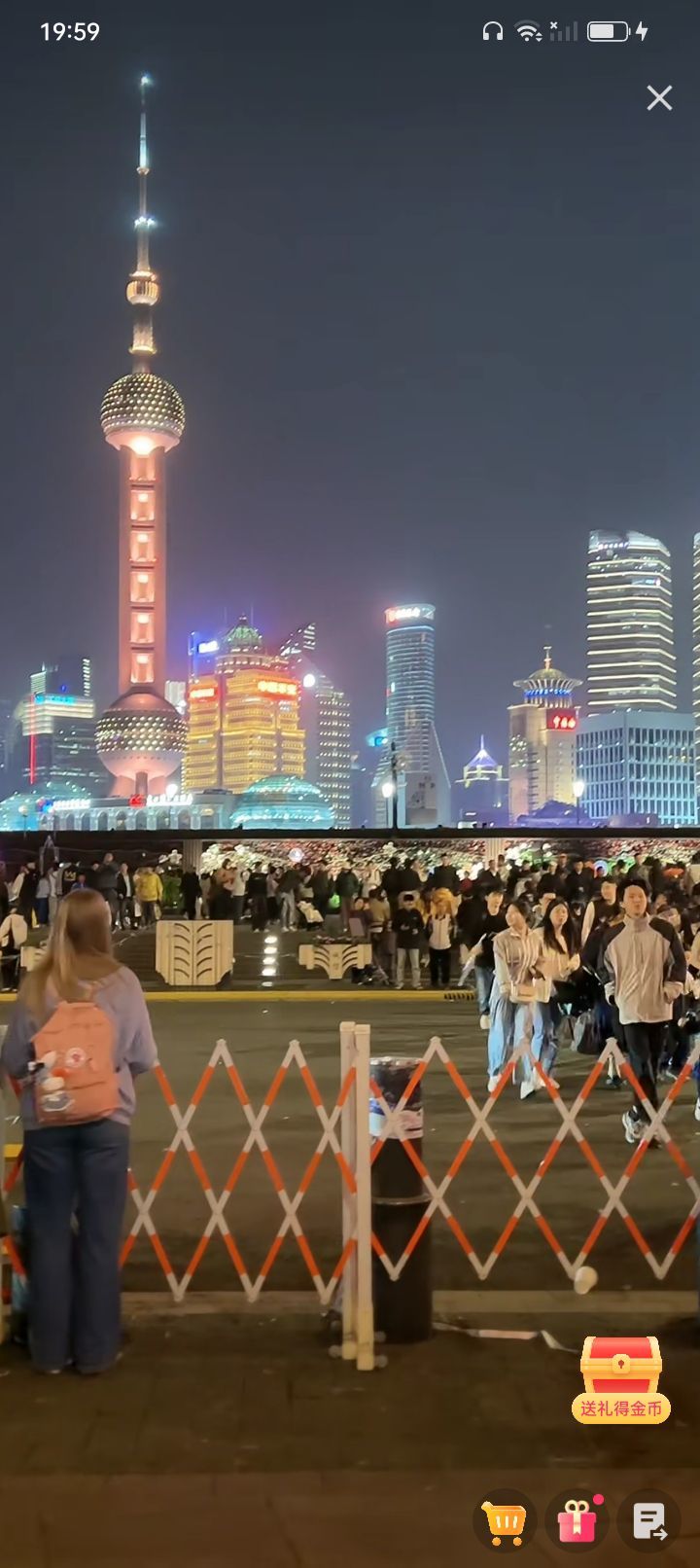 傲世_天下的图片
