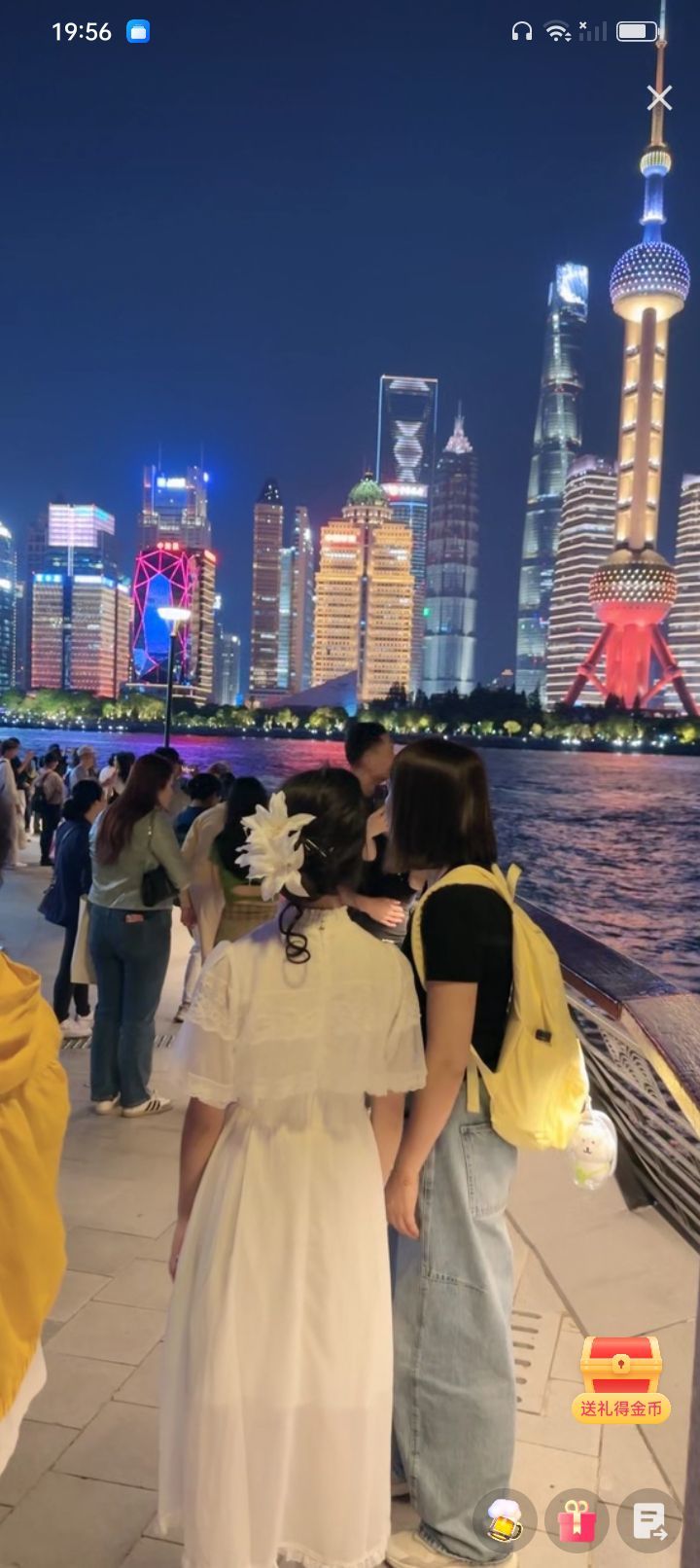 傲世_天下的图片