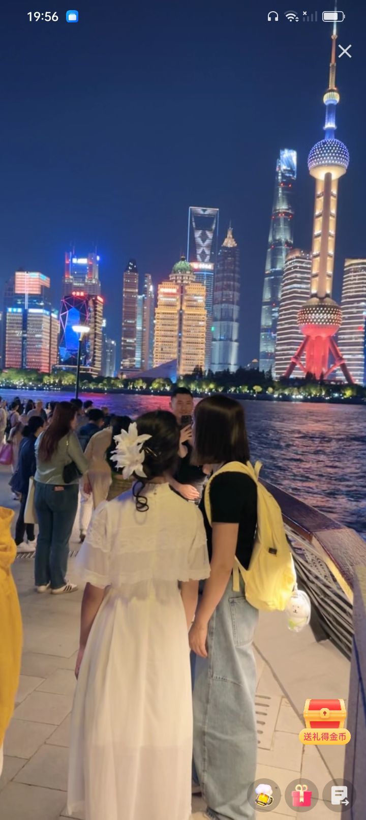 傲世_天下的图片
