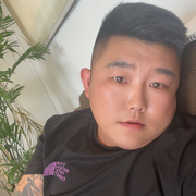 吕先生-