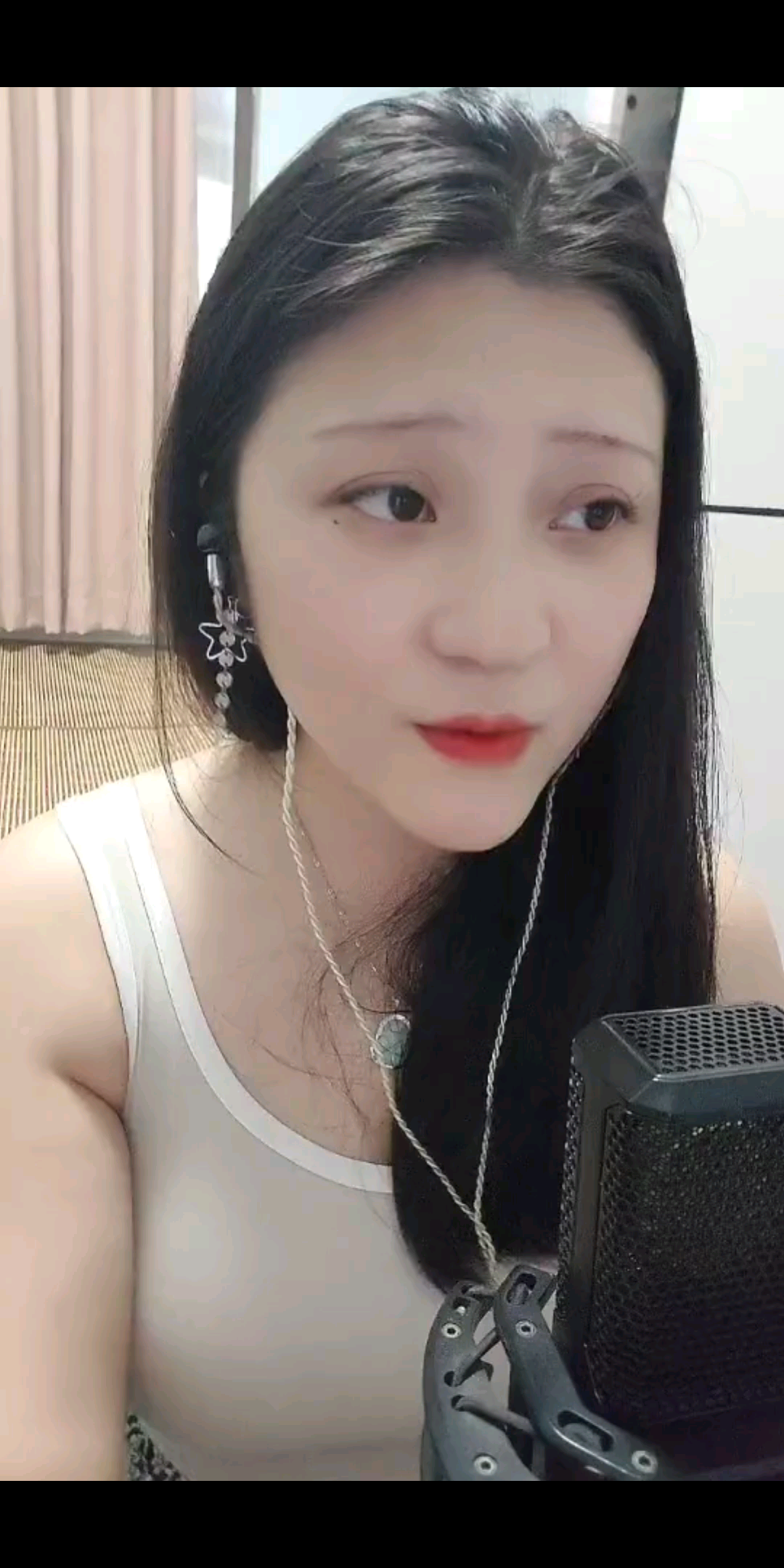 哈哈哈哈哈哈哈哈哈哈
