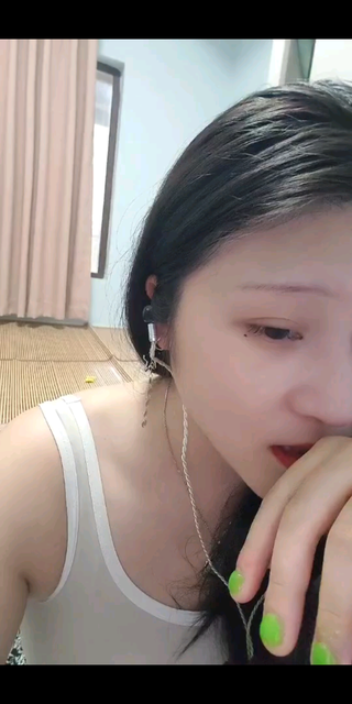90的回忆/坏笑/坏