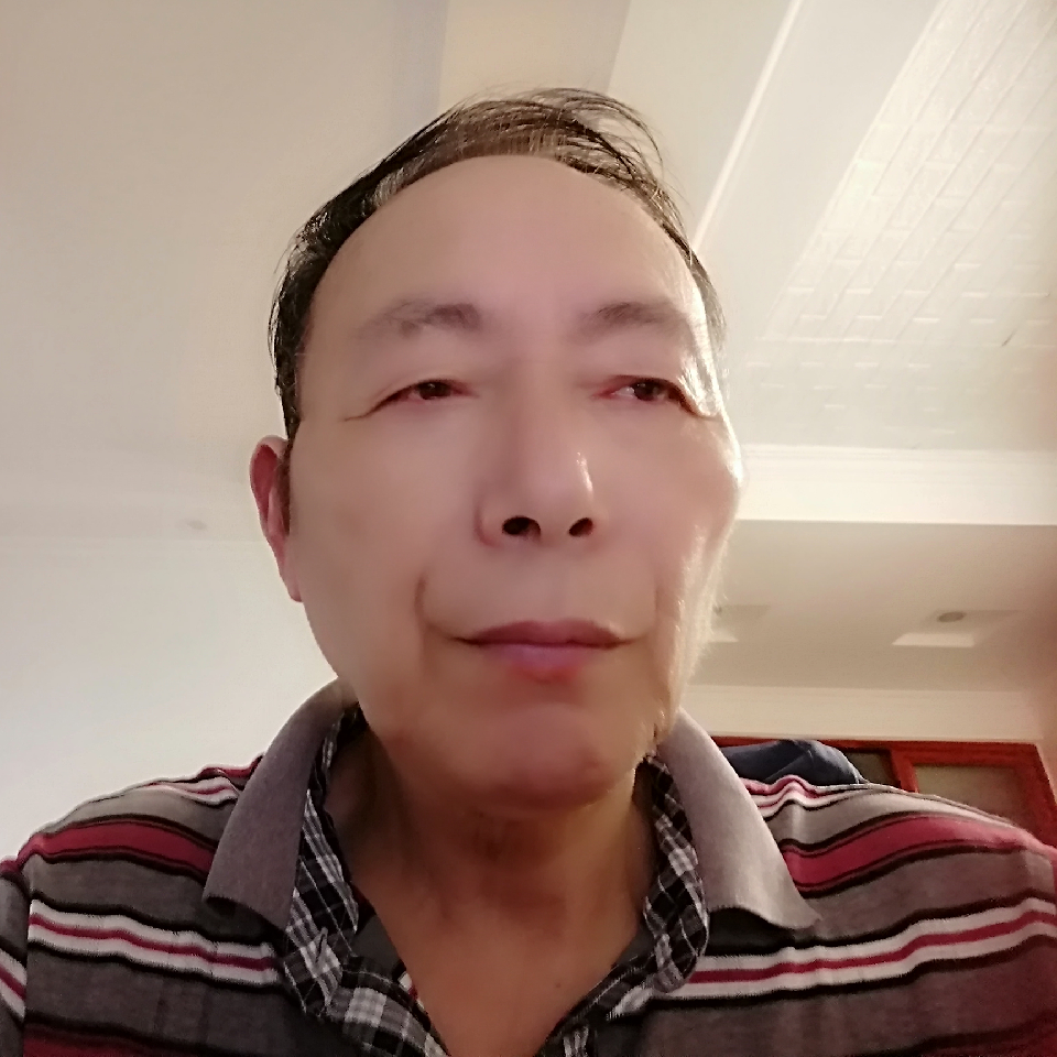 妍❤️花语江南海报