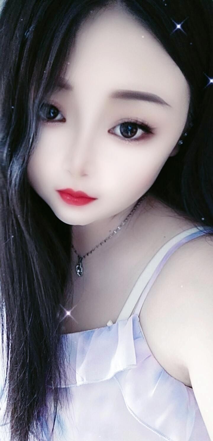 思瑶❤️不负相遇的图片
