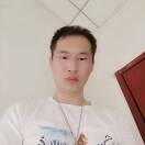 爱听音乐的小兔子