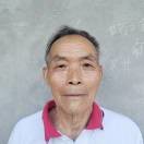 中国双循环陈志生