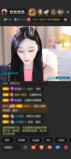 感谢然然的小谜弟（休）赠送天空游乐园1个