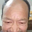 马甲唐联清