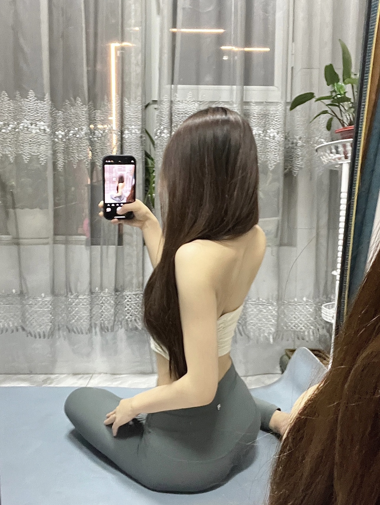 安好🎤唱情歌的图片