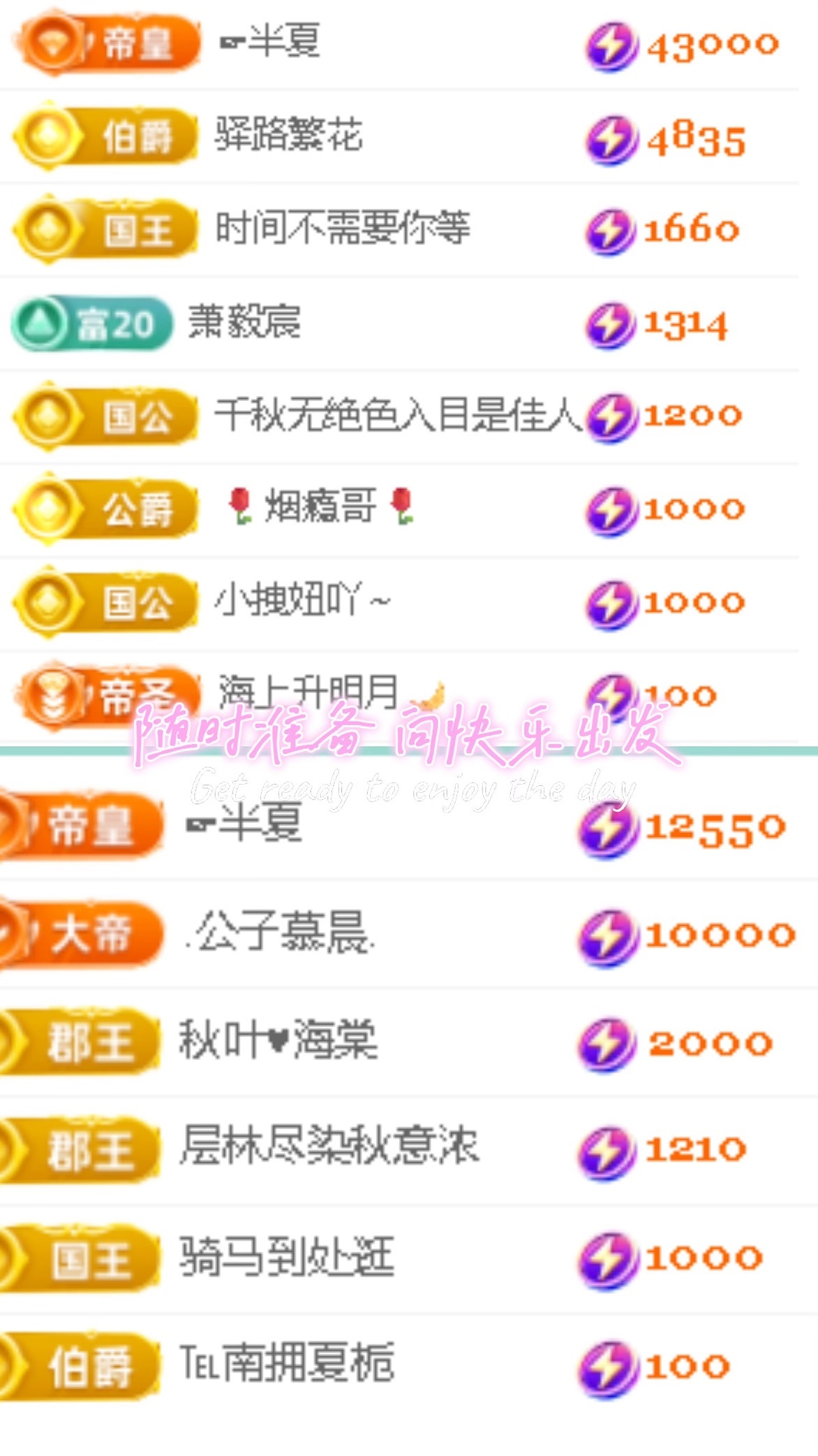 倾城🌸跳舞最哇塞的主播照片