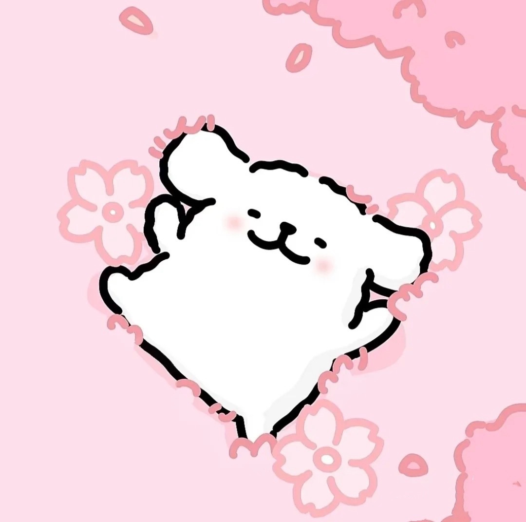 倾城🌸跳舞最哇塞的主播照片