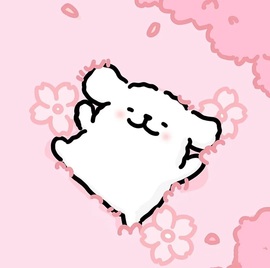 倾城🌸跳舞最哇塞主播照片