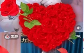初见💋梦求保护主播照片