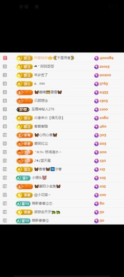 香香谢我黑夜哥接生主播照片