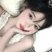 八月🍼饿懵了