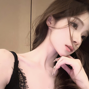 小雪碧求喂💓