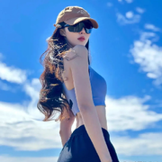 慕烟🍁小趴菜