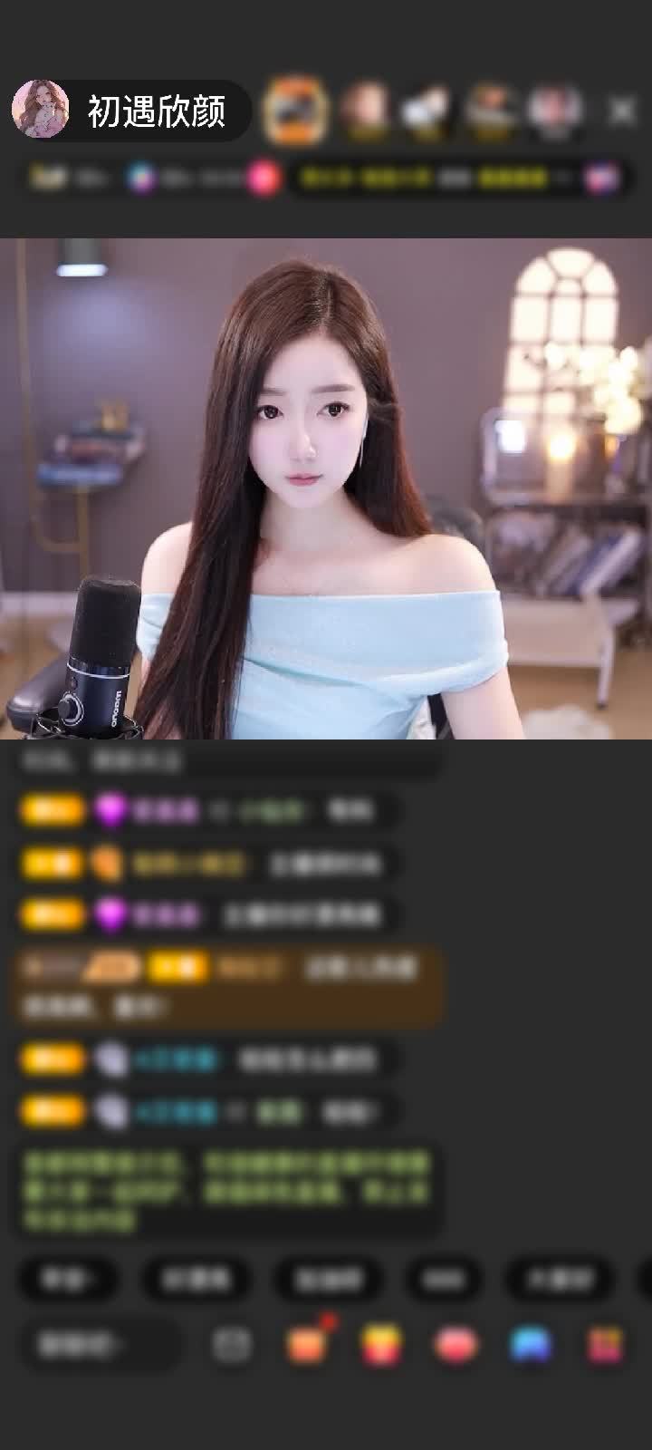 大闹天宫真好看谢谢永远哥~